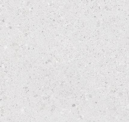 Alternative view of Lakestone Cloud 33x100