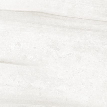 Alternative view of Litium Pearl 60x30 NAT