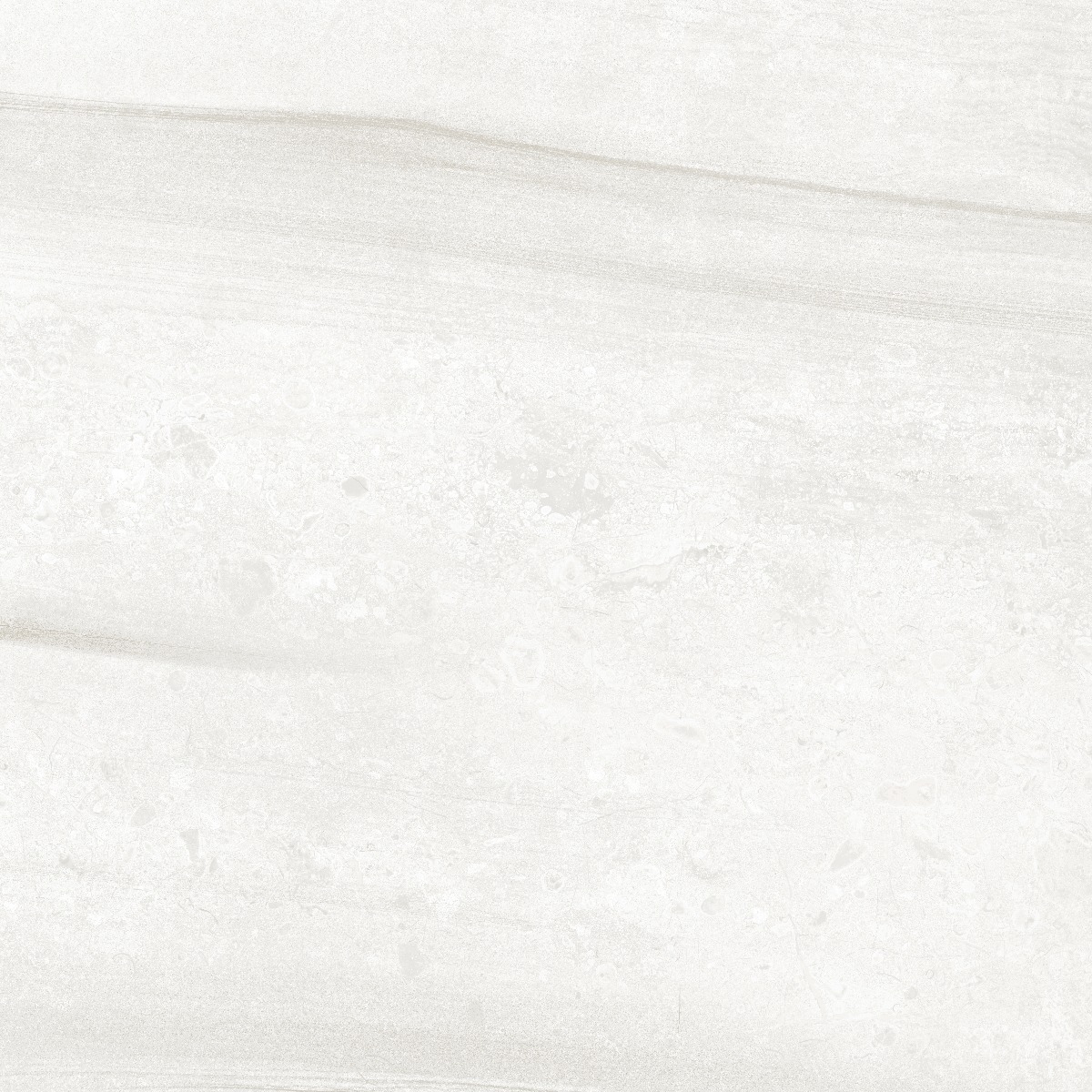 Litium Pearl 60x30 POL - Image 2