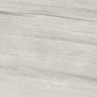 Alternative view of Litium Silver 75X75 NAT