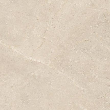 Alternative view of Lord Marfil 75x75 NAT