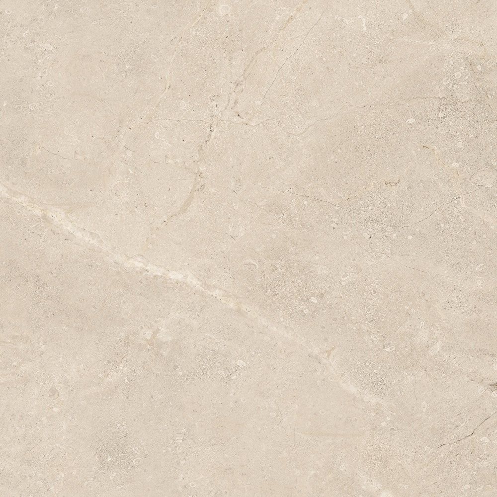 Lord Marfil 75x75 NAT - Image 2