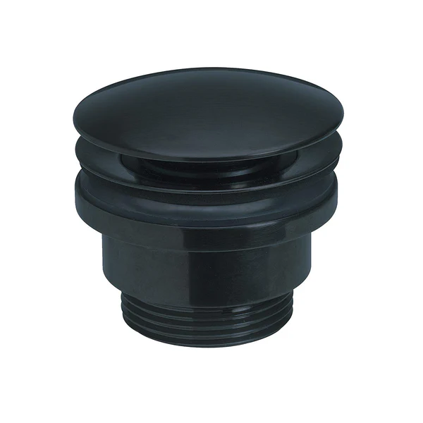 Crosswater Universal Basin Click-Clack Waste - Image 8