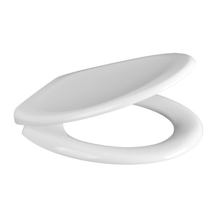 ST – Standard Oval Toilet Seat