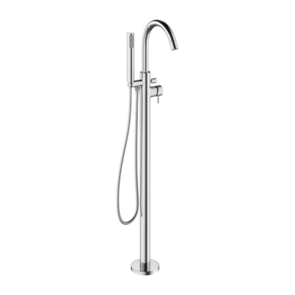 MPro Bath Shower Mixer