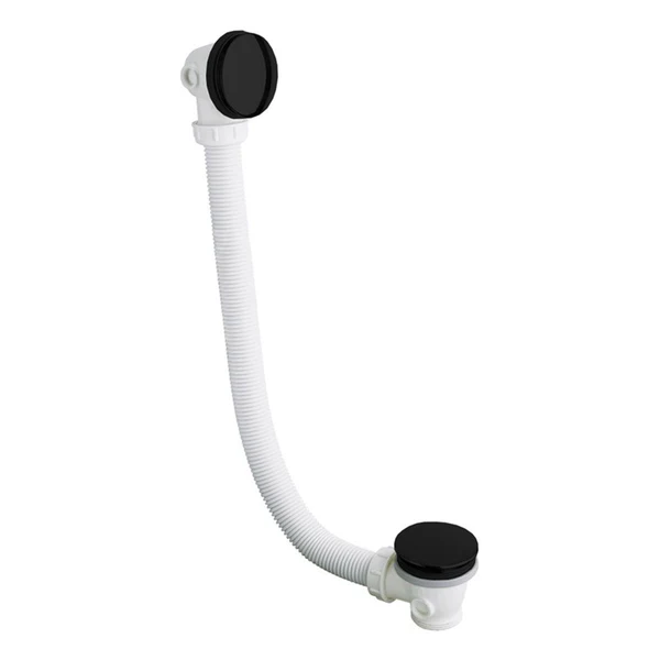 Crosswater MPRO Bath Click-Clack Waste - Image 5