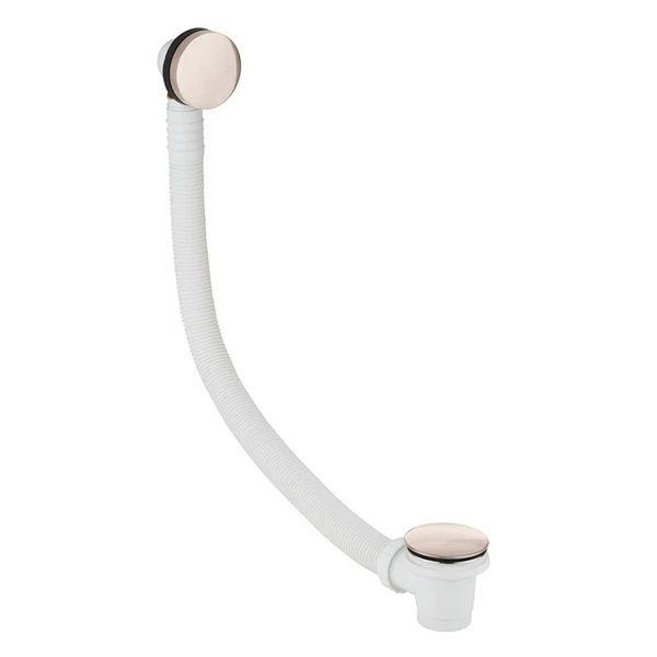 Crosswater MPRO Bath Click-Clack Waste - Image 6