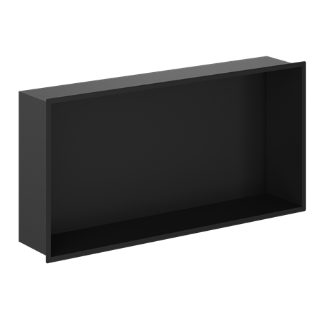 Crosswater Shower Niche - Image 6