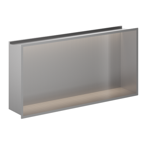 Crosswater Shower Niche - Image 11