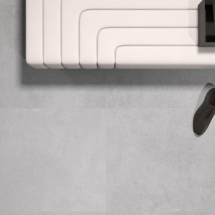 Koncept Argent 90x60x2