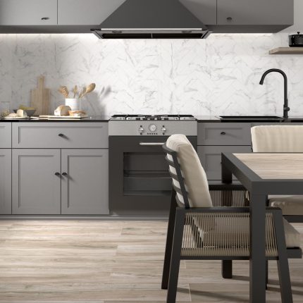 Lincoln M Chevron 8x40