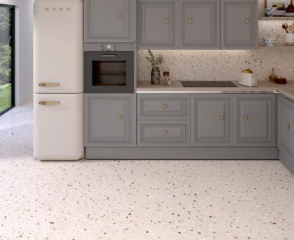 Alternative view of Doria