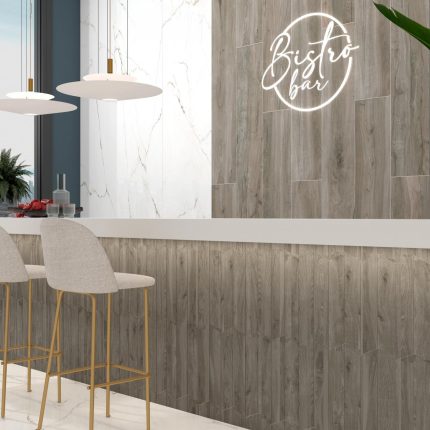 Alternative view of Rovere