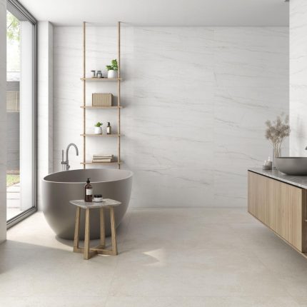 Alternative view of Pietra Di Rapolano