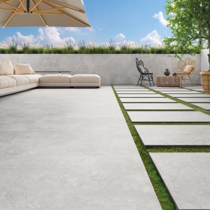 Koncept Nacar 90x60x2