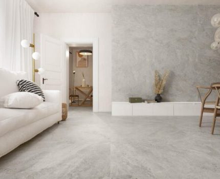 Alternative view of Souland