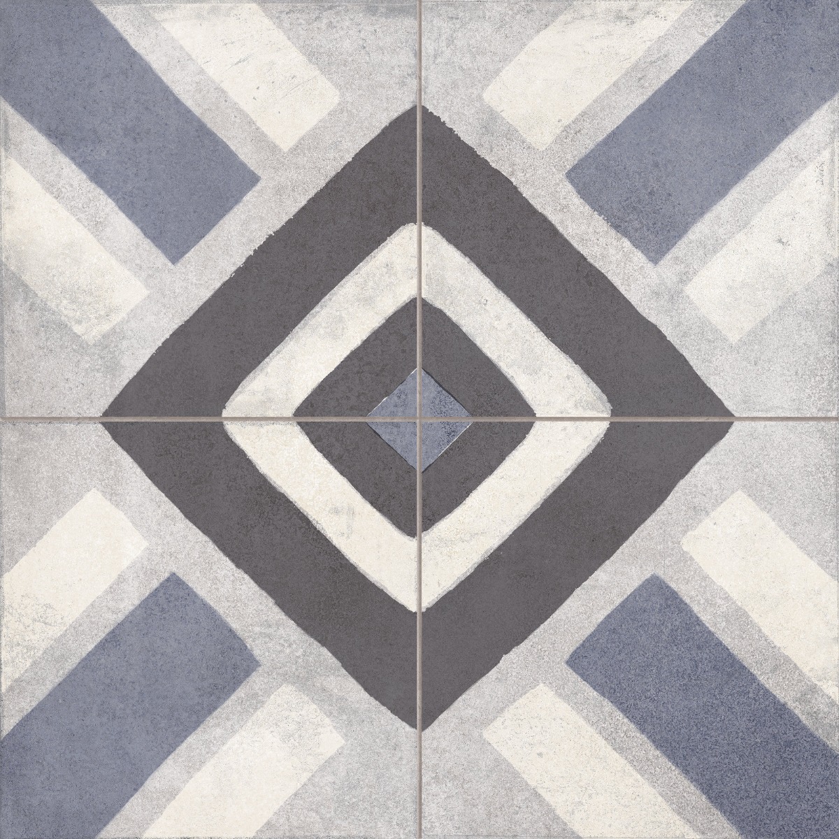 FS Sena Blue 45X45 - Image 2