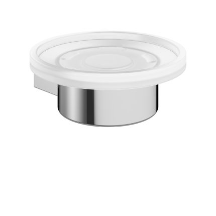 MPro Soap Holder