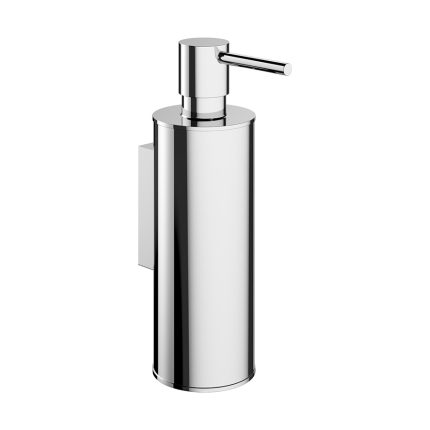 MPro Soap Dispenser