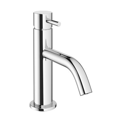 MPro Basin Monobloc