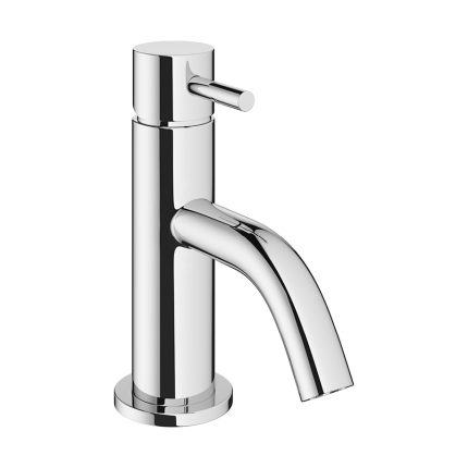MPro Mini Basin Monobloc