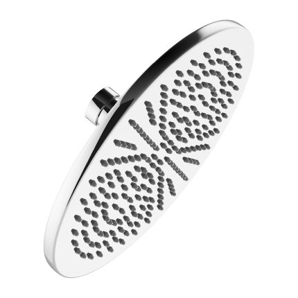 MPro 300mm Showerhead