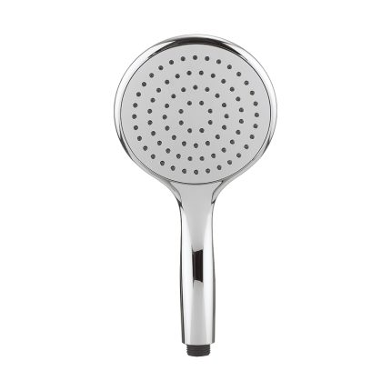 Svelte Shower Handset