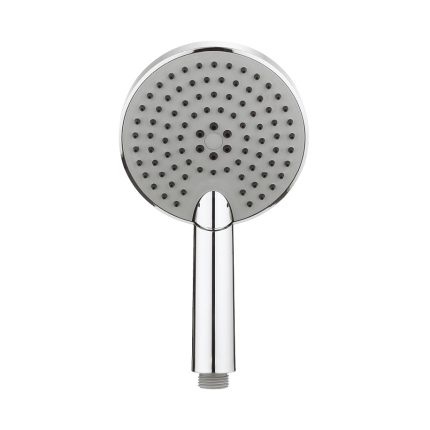 Ethos 120 Three Mode Handset With Easy Clean Head