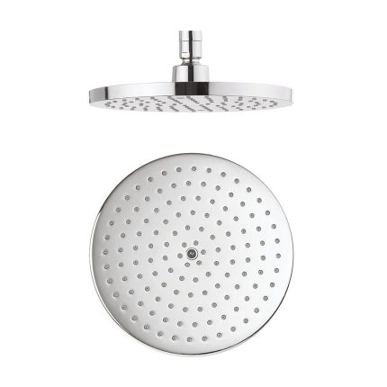 Central Showerhead (200, 250 & 300mm)