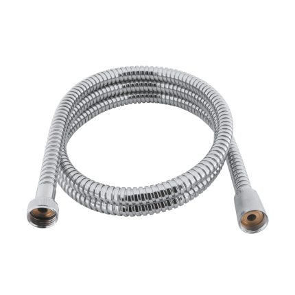 Crosswater Shower Hose