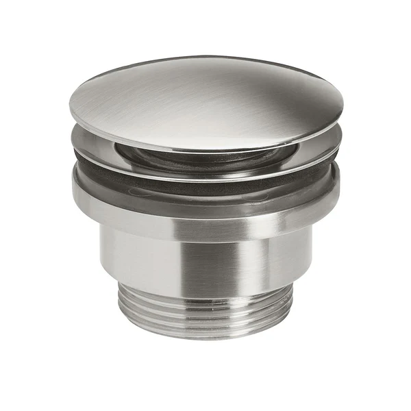 Crosswater Universal Basin Click-Clack Waste - Image 9