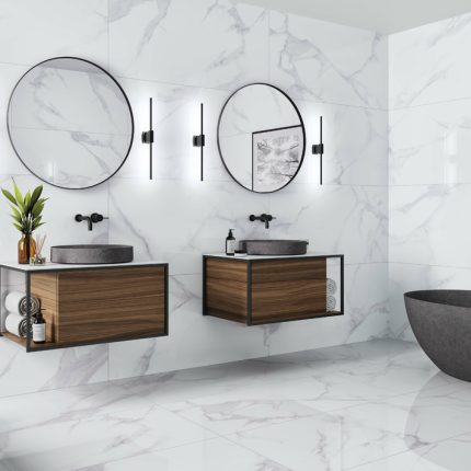 Alternative view of Purity