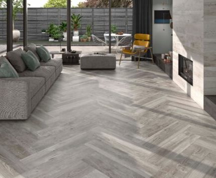 Alternative view of Salem