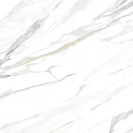 Alternative view of Emporio Calacatta