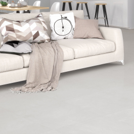 Alternative view of Everton