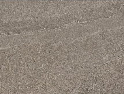 Alternative view of Norwick Taupe Shiny 60x30