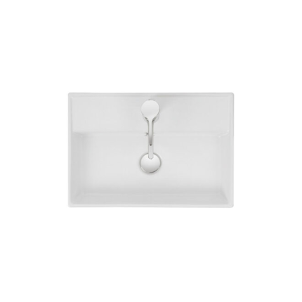 Alternative view of Turin Basin