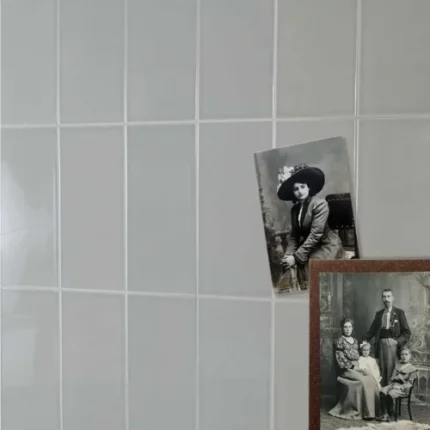 Alternative view of Devon Brillo