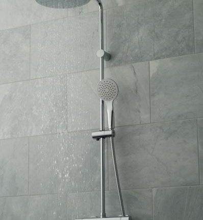 Alternative view of Vado 6