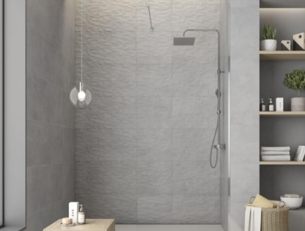 Alternative view of Vita