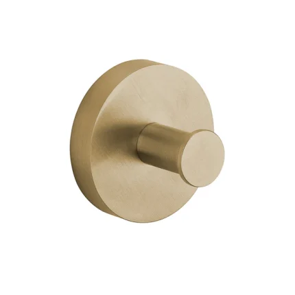 Crosswater 3ONE6 Robe Hook