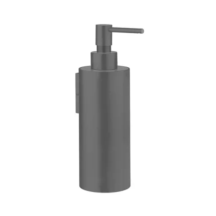Crosswater 3ONE6 Soap Dispenser