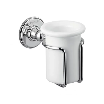 Burlington Tumbler Holder