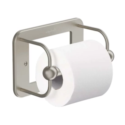 Burlington Toilet Roll Holder
