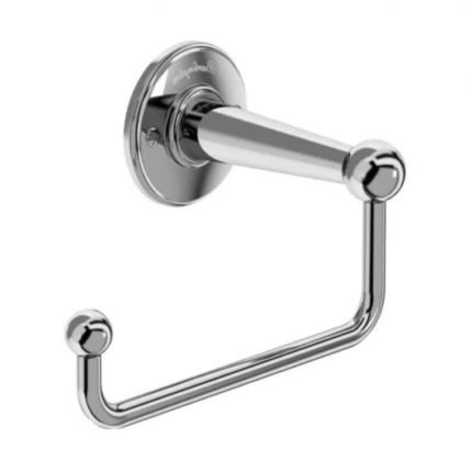 Burlington WC Roll Holder
