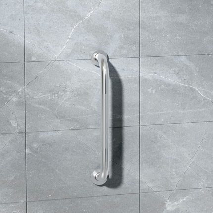 Grab Bars