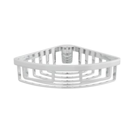 VADO Removable Corner Basket