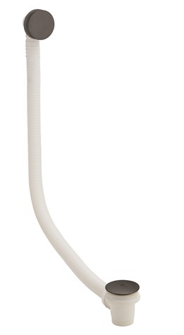 Crosswater Bath Click Clack Waste - Image 4