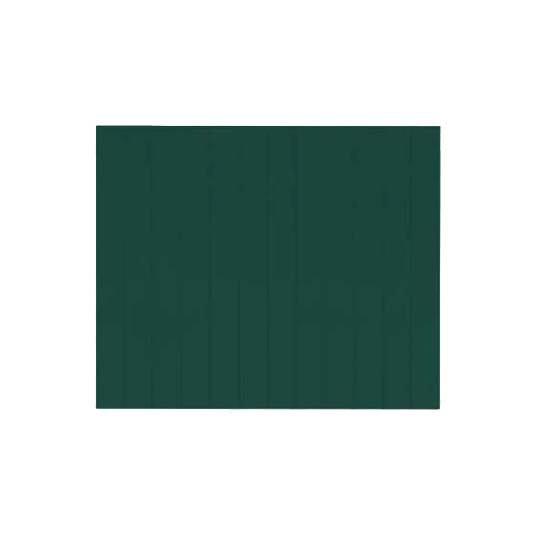 Burlington Arundel End Bath Panel - Image 3