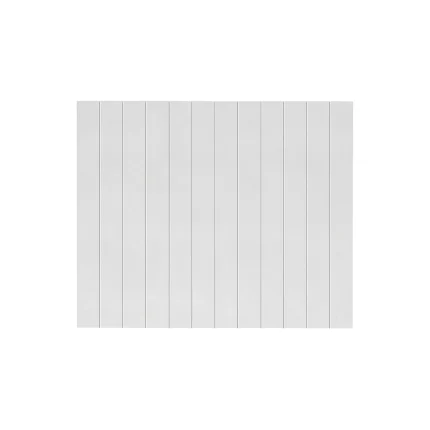 Burlington Arundel End Bath Panel